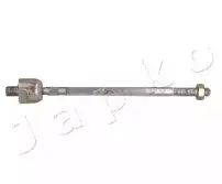 japko-103399