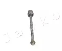 japko-103399