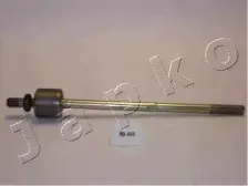 japko-103402