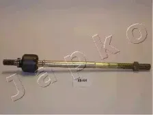 japko-103404