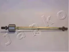 japko-103405