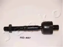 japko-103407