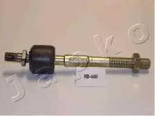 japko-103409
