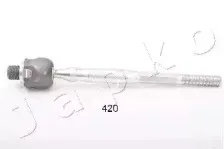 103419L JAPKO Осевой шарнир, рулевая тяга