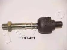 japko-103421