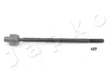 japko-103427