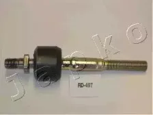 japko-103497