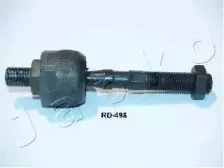 japko-103498