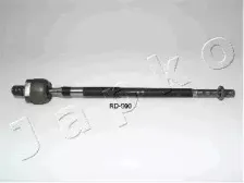 japko-103500
