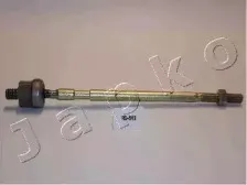 japko-103502