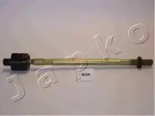 japko-103505