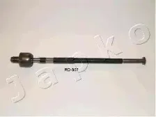 103507 JAPKO