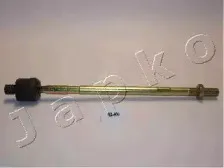 japko-103509
