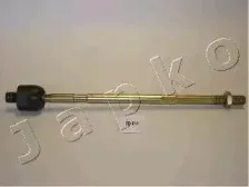 japko-103514