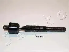 japko-103515
