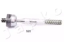 japko-103520