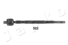 japko-103522