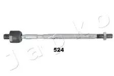 japko-103524