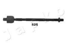 japko-103525