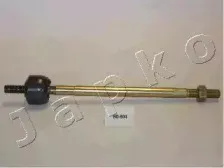 japko-103604