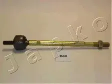 japko-103605