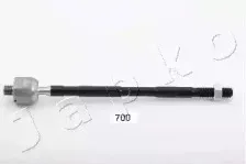103700 JAPKO Осевой шарнир, рулевая тяга