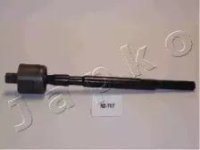 japko-103707