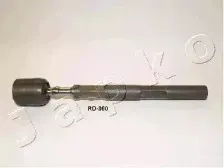 japko-103800