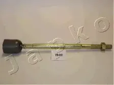 japko-103802
