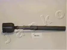 japko-103803