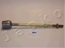 japko-103804