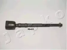 japko-103806
