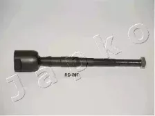 japko-103807