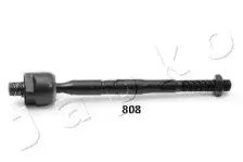 japko-103808