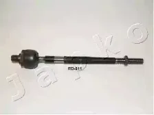 japko-103811