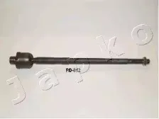 japko-103812