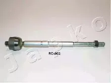 japko-103902