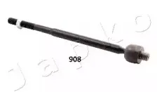 japko-103908