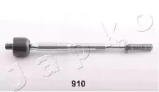 japko-103910