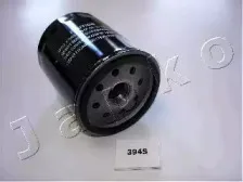 10394 JAPKO