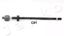 japko-103c01