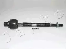 japko-103c03