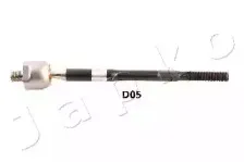 japko-103d05