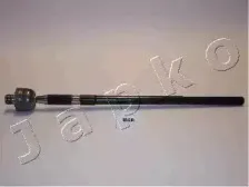 japko-103d53