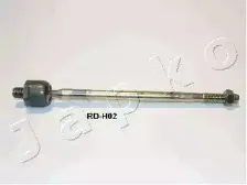 japko-103h02