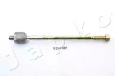 japko-103h08