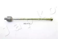 japko-103h10