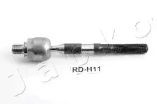 103H11 JAPKO Осевой шарнир, рулевая тяга