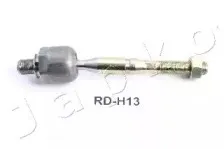 japko-103h13