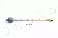 japko-103h15